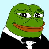 tux5
