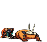 airgrabbagmiss02_cerebella_1p