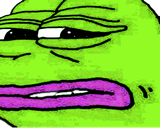 1714529024298841
