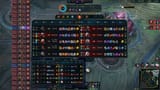 phreak&#039;s pet social experiement