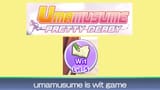 witgods