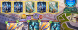 1736751315104541