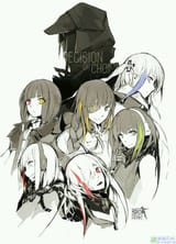 Team_AR_original_concept_art
