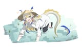 Welcome to the rice fields