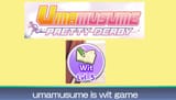witgame