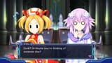 Megadimension Neptunia VII_20181213133807