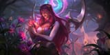 kudos-productions-dragonmancer-karma-1