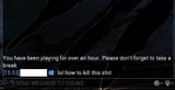 Warframe.x64_2025-07-14_15.56.33