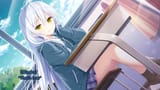 Miyako thats true agree [sound=https%3A%2F%2Ffiles.catbox.moe%2F924v9x.mp3](34701)