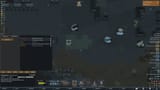 stupid fucking idiot