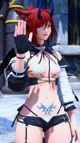 14-07-2025_15-01-37_522_ffxiv_dx11