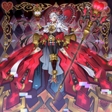 MalissQHeartsCrypter-MADU-EN-VG-artwork