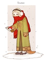 __rya_elden_ring_drawn_by_donar0217__348e3063eda1092544d2f9b5f24311f6