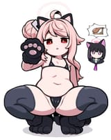 GLYFg2_bgAEtoKU-orig