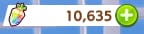 1751883069501343