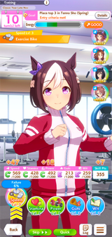 Screenshot_20250714-161113
