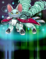 MajespecterCatNekomata-MADU-EN-VG-artwork
