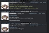 1752498228415589