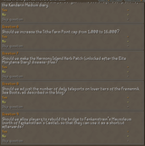 1752362040977554