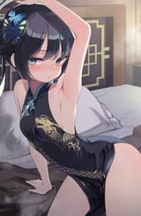 05d53cff6636