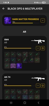 Screenshot_20250714_011855_WZHUB