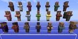 village people