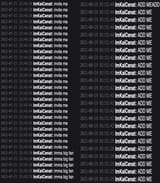 1746973039126283
