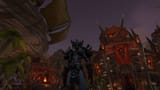 WoWScrnShot_071425_135630