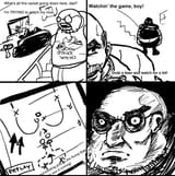 1586484568642