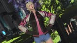 ffxiv_dx11 2025-07-14 09-15-07