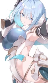 1750928814666626m