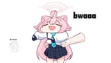 Gr8f5NtWAAAuY4h
