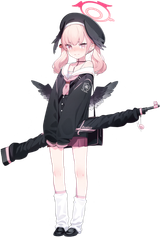 file