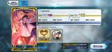 Screenshot_20250714_221512_FateGO