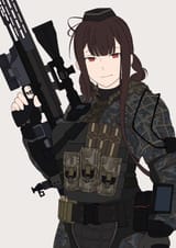 @bbk13z - DSR