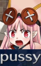 1735589191939409