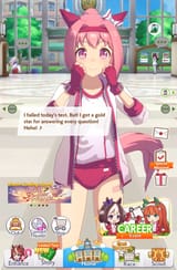 Screenshot_20250714_152148_Umamusume