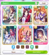 1752499375127