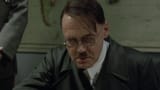 Downfall-7