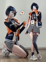 4aw0y25xi58f1