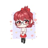 GQeEJY8W0AAftuB