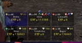 1749121491354835