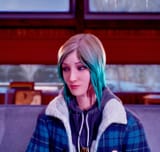 Chloe 3