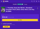 Screenshot_20250714_092851_Firefox