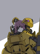 80224222_p1 - Aegis mech suit
