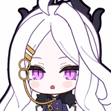 blush
