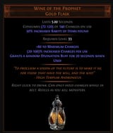 1751206637204326