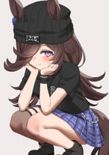 aa4db1ffa3b472272bfd5237cbe3e8b3