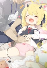 illust_130689417_20250717_121114