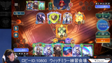 Screenshot (411)